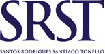 Santos Rodrigues Santiago Tonello
